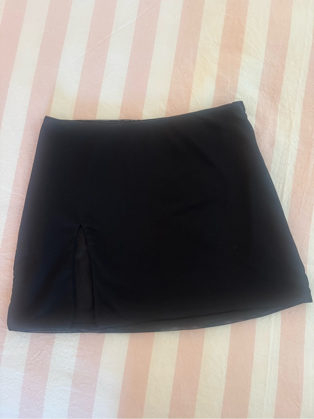 Princess Polly Mini Skirt